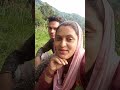 Nit Di Nrajgi Teri Meri Kd Ke Na Jaan Lejbe Shortsmusic Chenl