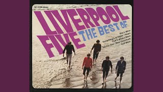 If You&#39;ve Gotta Go, Go Now