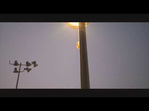 Dj june - Finish The Race