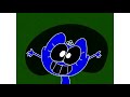 Klasky Csupo Robot Logo Fart NEIN Csupo Effects MegaCubed
