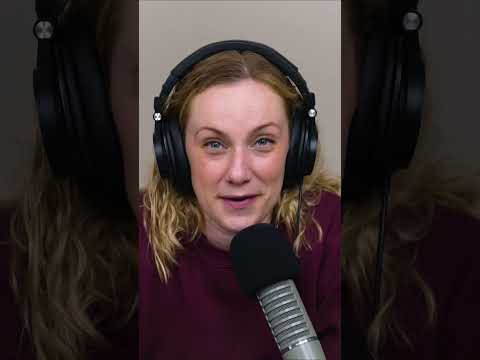 Let’s talk about attachment in therapy… or feeling attached to your therapist… #therapy #attachment