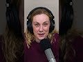 Let S Talk About Attachment In Therapy Or Feeling Attached To Your Therapist Therapy Attachment