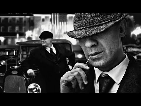 اغنية روسية مطلوبة_ترند تيك توك -asanrap(Remix)