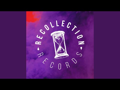 Stay Safe & Drink Water