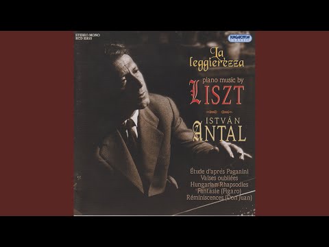 Ференц Лист MP3, 2 CD - фото 1 - id-p2501237189