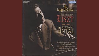 Download lagu Három koncertetűd - 3 Études de Concert mp3 Download lagu Három koncertetűd - 3 Études de Concert mp3