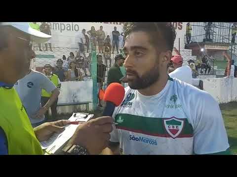 CSE 1x0 CEO - Copa Alagoas 2020(1)