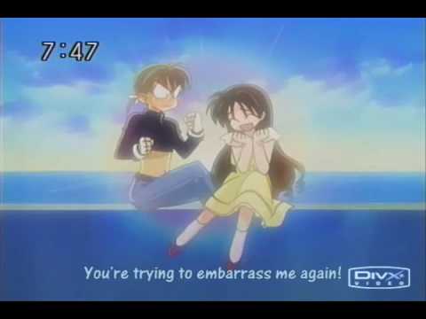 Full Moon wo Sagashite - Saigo no Yakusoku (Last Promise)