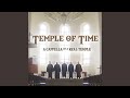 Temple of Time