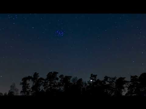 PLANET ANM X TMK AKA PIEKIELNY - Już Ich Nie Mijam  (JaceyzBlend)