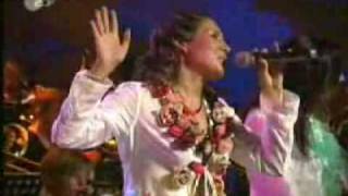 anchor your love(10)#