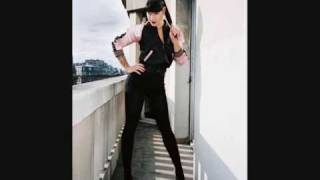 Clone Me  Miss Kittin I com