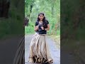Mallu Powli Alle