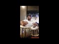 Suit Suit Tabla Mix