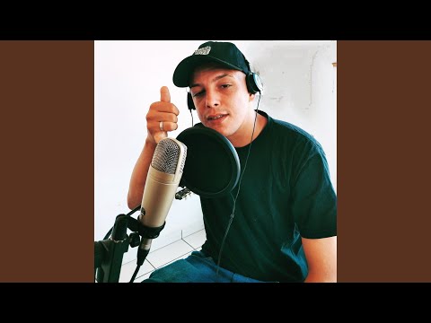 Dl Charmosa Penelope