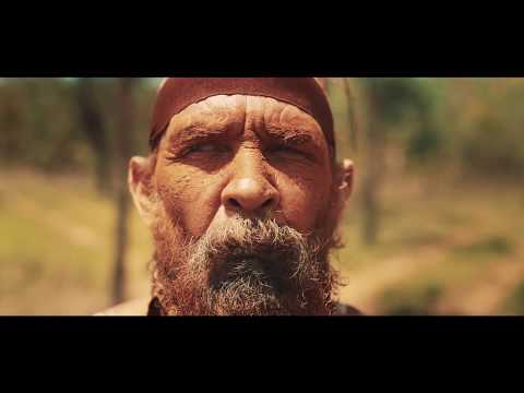 Sun Salute - No More | Official Video