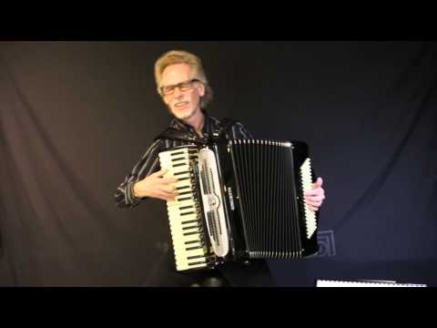 Giulietti classic 127 Vintage