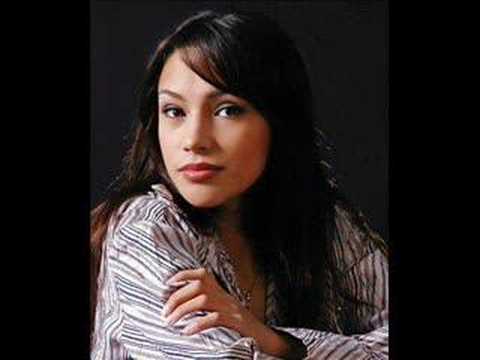 Wait for you - Lost Witness