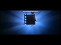 Reuploaded New Line Cinema Rush Hour 2 Variant