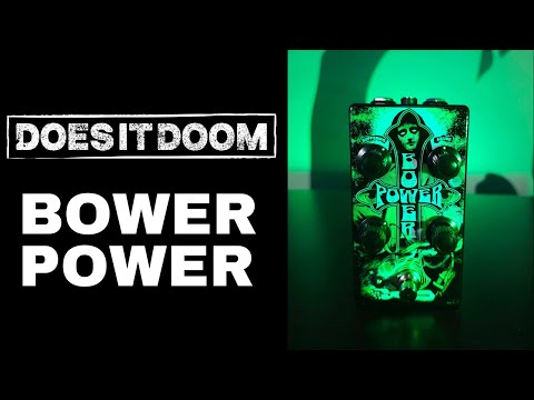 Video ID 2E7KQlHwe88