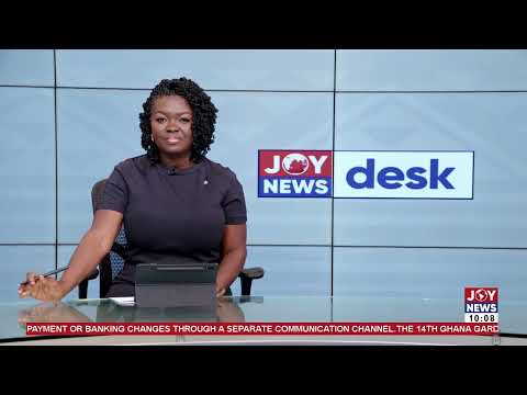 A look at the major stories and issues making headlines today.