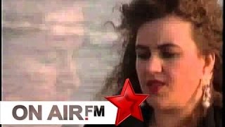 Zyle Krasniqi - Çka Po Quhet Shqiptari