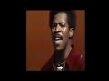 The Persuasions : He Ain't Heavy, He's My Brother/You've Got A Friend