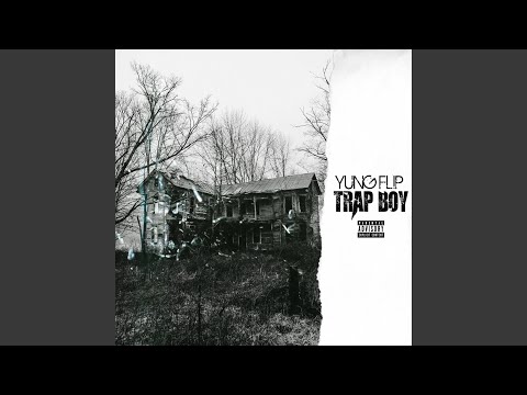 Flash (feat. Burna Bandz)