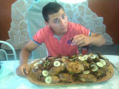 Koródi Józsi 2014 6:20-sal mentem Pestre