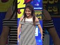 Shorts SudigaliSudher Rashma Sumanth Pradeep Dhee DanceShow ShekarMaster Etvshorts