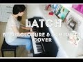 Disclosure & Sam Smith - Latch (Piano Cover by ...
