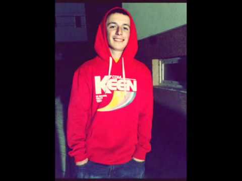 eX-P Ft. Bi-ess - nuk je veq ti coming soon