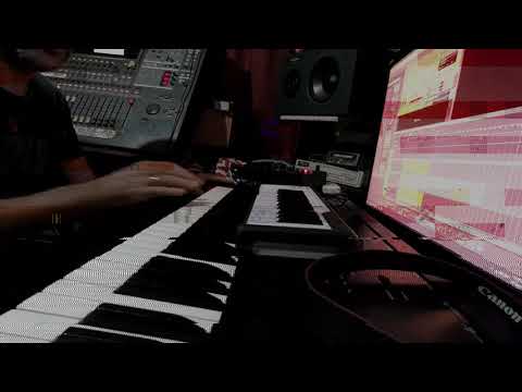 Med Dred Typhon Taksim vol #1