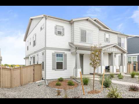 300 Nighthawk Street property video