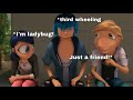 I Edited A Miraculous Episode Wishmaker
