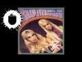 Rebecca & Fiona feat. Style Of Eye - Taken Over (Morten Breum Remix) (Cover Art)