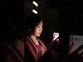 Proses Pembuuatan Klip Lagu Reksa Yesika Krisdayanti