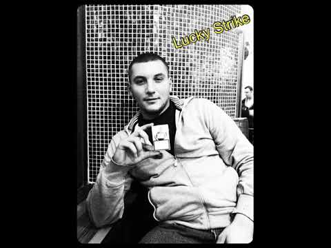 Gzim Kopili Ft. MeTi - Tu lujt koqe