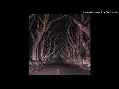 C4 X J_40000 X G-try - Alone To Night (คืนที่อยู่คนเดียว)