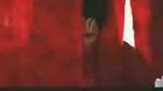 Hey Mercedes - Quality Revenge At Last