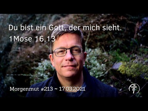 LetsCast.fm YouTube Consent Thumbnail