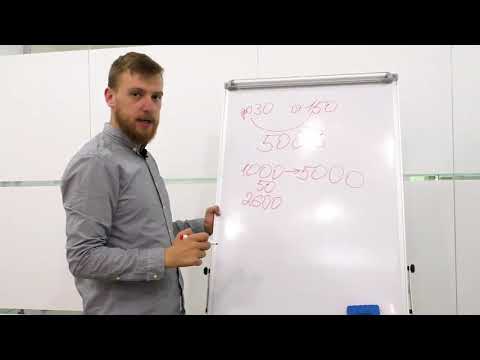 Откуда деньги в бизнес проекте B2B Jewelry | Самый популярный вопрос B2B Jewelry