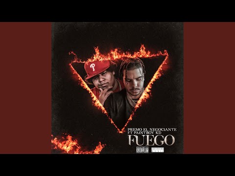 Fuego