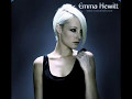 Gareth Emery feat. Emma Hewitt - I Will Be The ...