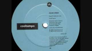 Julian Jonah - Jealousy & Lies (1988)
