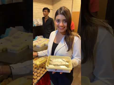 Best Sweet Shop in Ranchi Flaves 9693333337