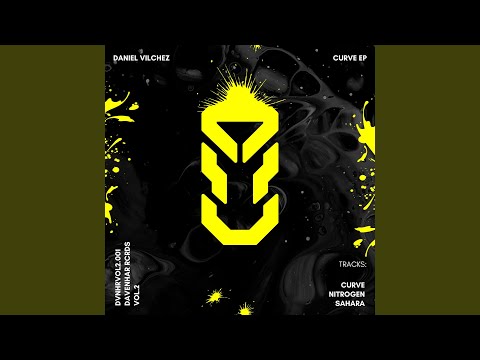 Sahara (Original Mix)