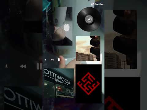 Bela36 - No Soul(ganzes Video auf dem Kanal) #deutschrap