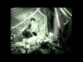 Avarkkum Enkkum Uravu HD Song