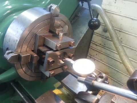 Steam Locomotive 9F Build Part 9